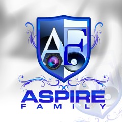 ASPIRE LOVERS ROCK VOL.2