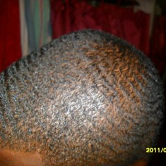 Share this much as possible