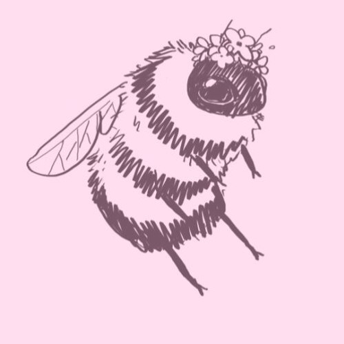 Bumblebee