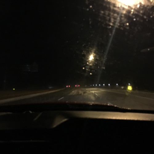 you are made for me (emily haines cover)