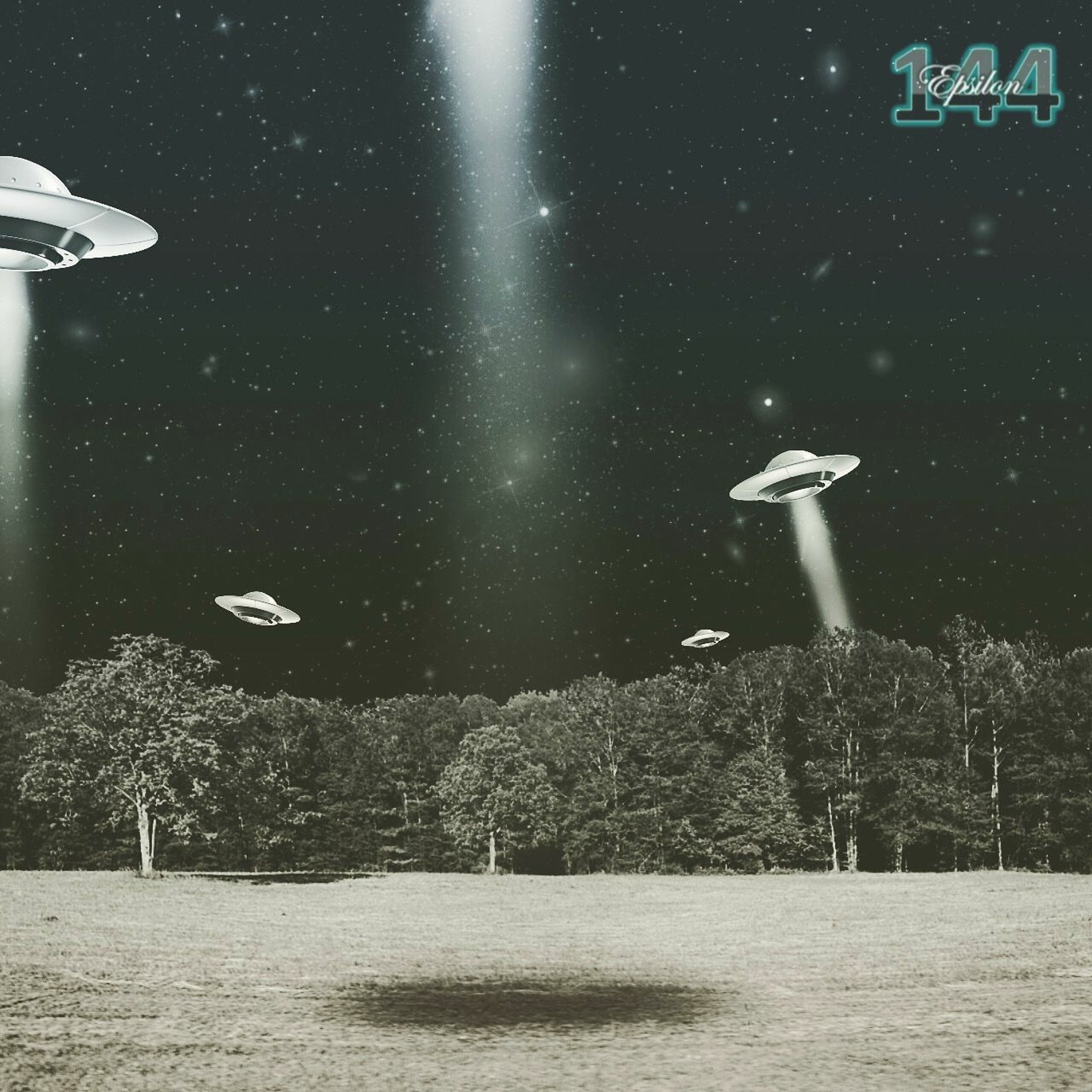 Error episode artwork