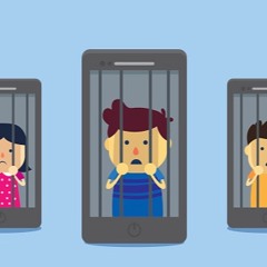 1470 Media - Then and Now