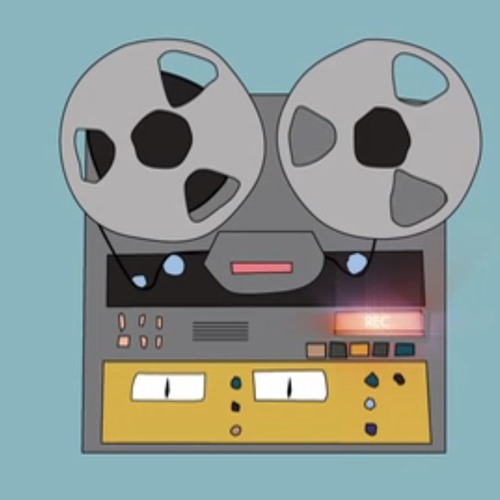 Fishstix - Do it Again