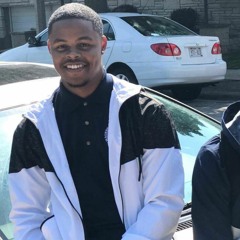 MBE Tonio - Watch Out