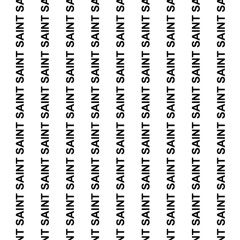 vérité x drake - saint freestyle