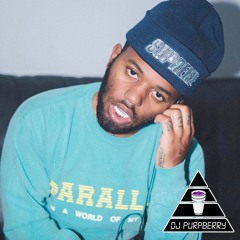 Madeintyo ~ Cashing Out (Chopped and Screwed)