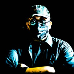 Groove Cruise Miami 2018 [Mix]