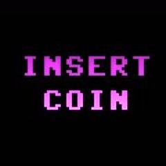 Body Talk Pt. ii - Level Up