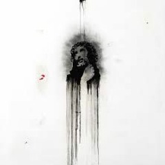 Maxxkii - Jocelyn Flores (Freestyle)