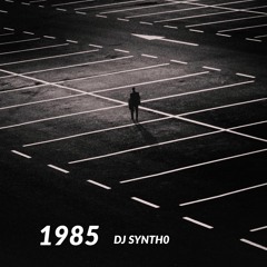 Humble Abode - Dj SyNTh0