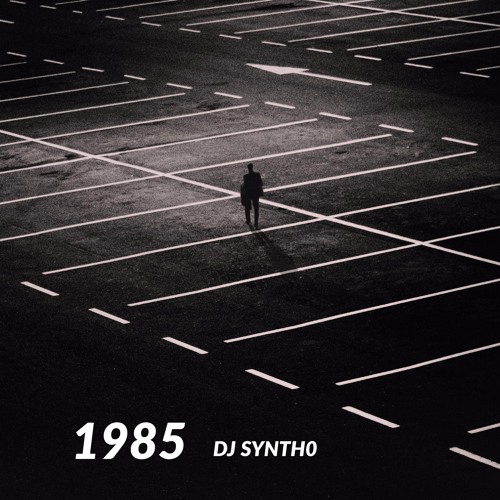 Humble Abode - Dj SyNTh0