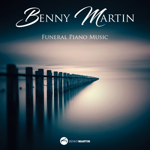 Stream BOB DYLAN - KNOCKING ON HEAVEN'S DOOR (piano instrumental cover) by  Benny Martin Piano | Listen online for free on SoundCloud