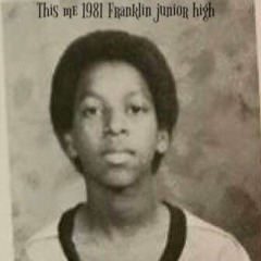 BANG LOOK AT WHAT YOU STARED ft ITSGUMMI Prod by Bangbang