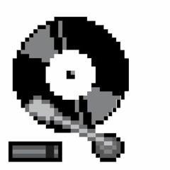 DJRome's RIP Headphones Mix - Scrub The Ground x Deep Down Low