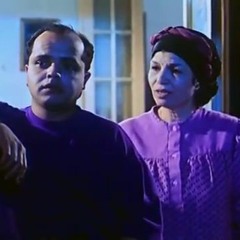 همام فى أمستردام - مشهد فاتحة إيمان: عايز أمك تبقى أجدع منك؟