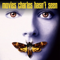 41 - The Silence Of The Lambs