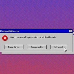 Believe It Or Not, I'm A Magician By Trade (prod. by Alembic)