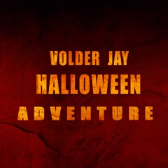 01 Halloween Trap - Rock Trailers 2016 (Original)