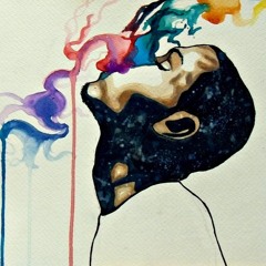 Exhale Callum Hill/ReecyRee( Beat: Speechless Ft XXXTENTACION( Type beat)