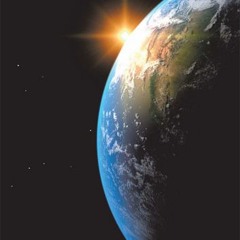 Beautiful People Beautiful Problems