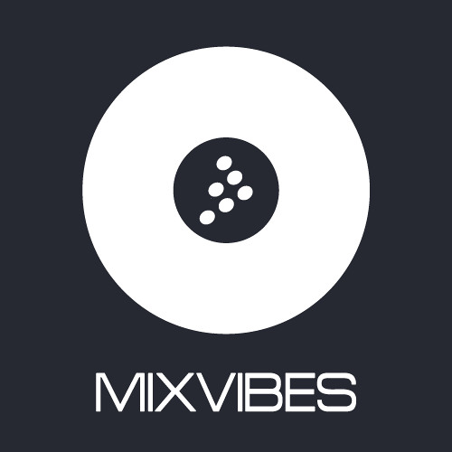 biki beats V1