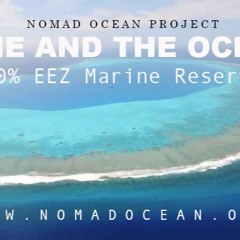 Nuie and the potential of its plans for a marine reserve