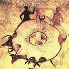 Sin fallas - DHR FT PCX(SIEMPRE GRIFOS TAPES)