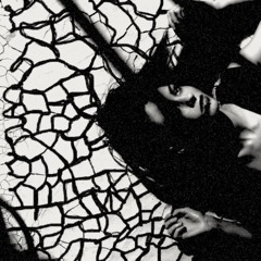 More Space For Souls (Take Oliver Sykes)