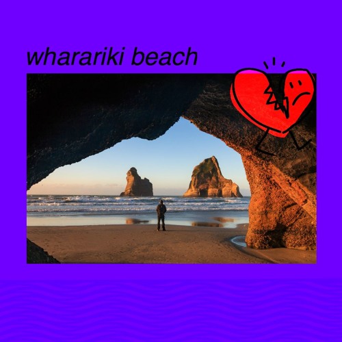 *ambient*atmospheres*