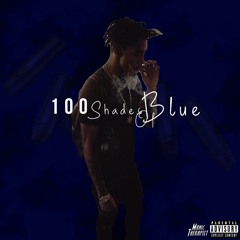 "Blue Hills" (ft. G-Homie Shyne, Daly Entertainment)