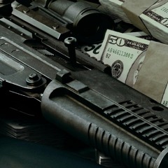 Dangerous By Mo Money and J Smoov