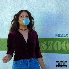 Gleefully [Prod. by Tok Sik]