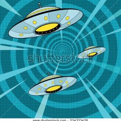 Paradigm 2003-2005 Retro set - live at Sub Dwellers Sanctuary Dec 2016 ( Download avail.)