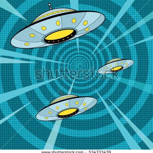 Paradigm 2003-2005 Retro set - live at Sub Dwellers Sanctuary Dec 2016 ( Download avail.)