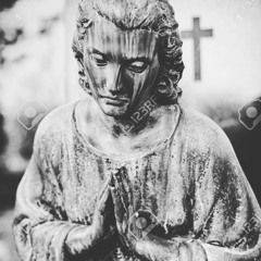 Goin Thru Some Thangs feat JB MACK (Prod. jay p bangz)