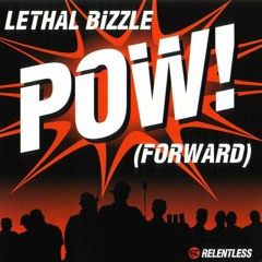 Lethal Bizzle Feat. Fumin, D Double E, Napper, Jamakabi, Neeko,ozzie, demon