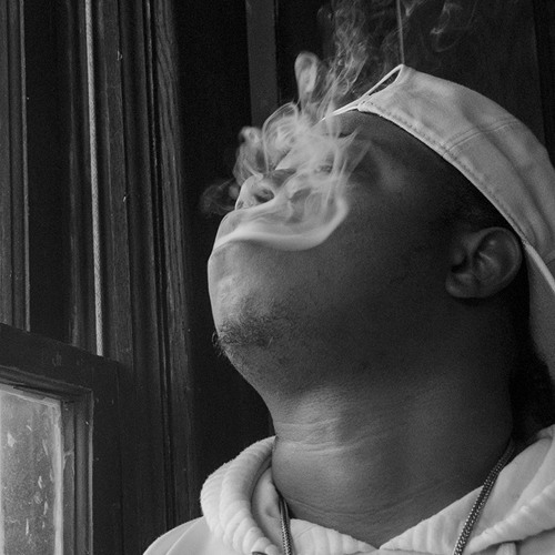 jodi lee make a way part1( prod. ice starr)