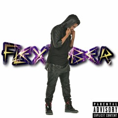 Something 2 Prove X Toast