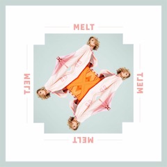 KLP - Melt (Loftus Remix)