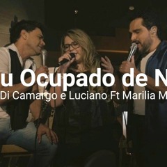 Zezé-di-Camargo-e-Luciano-Com-Marília-Mendonça-Deu-Ocupado-de-Novo-REMIX-DJ-ALVARO