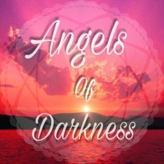 Angels Of Darkness-Trap Queen (remix)