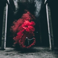 [Inferno]    Freedom / I Know (mashup)
