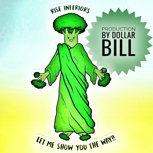 Keep it Moving by Deep State produced by Dollar Bill