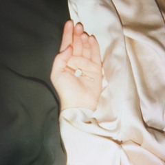 It's In The Morning I Feel Loneliest