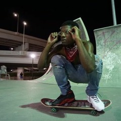 Bloody Muddy - Up da price$