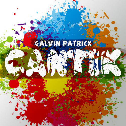 Galvin Patrick Cantik Mp3 Free No Copyright Download From Page