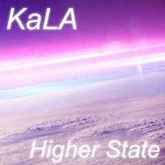 Higher State