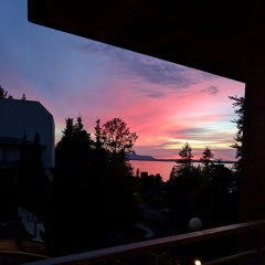 Four (Summer Mashup)