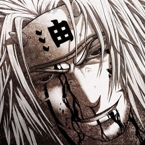 Nightcore-The Part That Hurts The Most