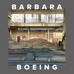Mix of the Week #191: Barbara Boeing